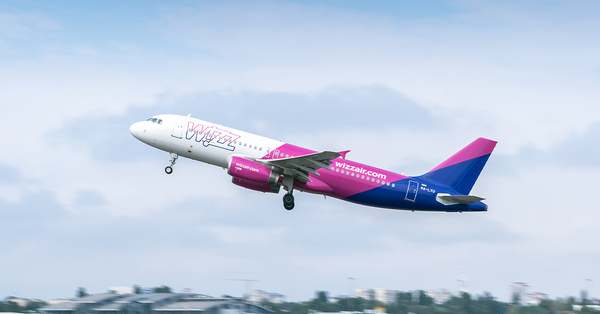 Wizz Air to exit Middle East citing ‘operational challenges’