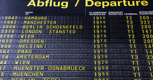 Strong travel and tourism growth projected this year but sector recovery ‘uneven’  