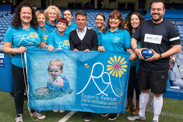 MSC Cup 2025: Entries open for travel industry football competition