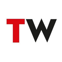 Sign up to our newsletters